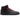 Product Image Air Jordan 1 Mid SE 'Elephant Print Black Tough Red'