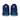 Product Image Nike Air Force 1 Low QS 'Mystic Navy'