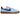 Product Image Nike Field General Suede Aluminum Black