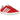Product Image Adidas Gazelle 85 Better Scarlet