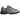 Product Image ASICS Gel-NYC Black Pure Silver Grey