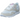 Product Image Reebok Classic Classic Nylon White/white/lgtgre