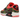 Product Image Nike Air Max 90 Reverse Duck Camo