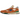 Product Image New Balance 998 MiUSA Teddy Santis Orange Royal