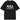 Fear of God Essentials NBA Tee sneakers i en klassisk frontvy med tydlig logotyp och bekväm passform i mjukt material