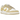 Product Image Nike Dunk Low Alabaster Corduroy