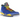 Product Image Jordan Son of Mars Low Do the Right Thing