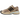 Product Image Adidas Adistar Jellyfish Pharrell Williams Crystal Sand