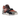 Product Image Nike SB Air Trainer 1 Arts-Rec Limestone