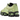 Product Image New Balance Abzorb 2000 Limelight Dry Lime