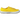 Product Image Superga 2750-Cotu Classic Sunflower