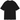 Fear of God Essentials NBA Tee sneakers i frontvy, visande en stilren och avslappnad design med tydliga designdetaljer