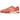 Product Image Nike Total 90 3 SP Safety Orange
