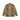 Product Image Carhartt Wacko Maria Leopard Shirt