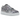 Product Image Nike Air Force 1 Low Protro Kobe Bryant Lenticular