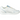 Product Image Reebok Classic Cl Lthr Chalk/chalk/washed Indigo