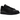 Product Image Adidas Stan Smith Triple Black