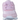 Product Image Reebok Classic Cl Nylon Pixel Pink/white/jasmine Pink