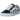 Product Image Vans Old Skool Black