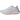 Product Image Reebok Zig Kinetica 21 Ftwwht/trgry1/aurorg