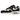Product Image Nike Air Max 1 Patta Waves Black