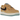 Product Image Nike Air Force 1 Low Protro Kobe Bryant Siempre Hermanos