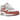 Product Image Nike Air Max 1 '87 Canyon Pink