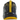 Product Image Salomon Xa Pro V8 Cswp J Olive Night/black/sulphur