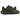 Product Image Nike Air Force 1 Low Kobe Bryant Forever Cargo Khaki