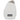 Product Image Superga 2790 Cotw Linea And Down White