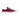 Product Image Converse Chuck Taylor All Star Ox Maroon