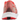 Product Image Reebok Floatride Energy 3.0 Red