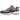 Product Image Nike Air Zoom Spiridon OG Sport Red