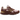 Product Image New Balance 990v4 MiUSA Pumpernickel Pink Chalk