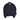 Product Image Les Deux Norman Quilted Bomber Jacket Dark