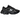 Product Image New Balance 5030 Black Silver Metallic