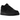 Product Image Nike Air Force 1 Low Valentine's Day Triple Black