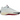 Product Image Jordan 40 Chicago