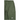 Product Image Billionaire Boys Club Cargo Pants Green