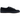 Product Image Superga 2750-cotu Classic 996 Full Black