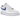 Product Image Nike Air Force 1 Low '07 LV8 White Deep Royal Blue