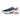 Product Image Paris Saint-Germain x Nike Air Max Plus 'Home Kit'