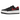 Product Image Jordan 1 Elevate Low Black Gym Red White