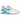 Product Image Nike Air 180 White Medium Blue Clear Jade
