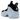 Product Image Nike Air Foamposite One Psychic Blue