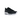 Product Image Nike Air Max 97 Black White
