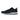 Product Image Nike Air Max 97 Black White