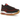 Produkt Nike Air Max 97 Black Team Scarlet bild 2
