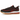 Produkt Nike Air Max 97 Black Team Scarlet bild 3