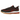 Product Image Nike Air Max 97 Black Team Scarlet